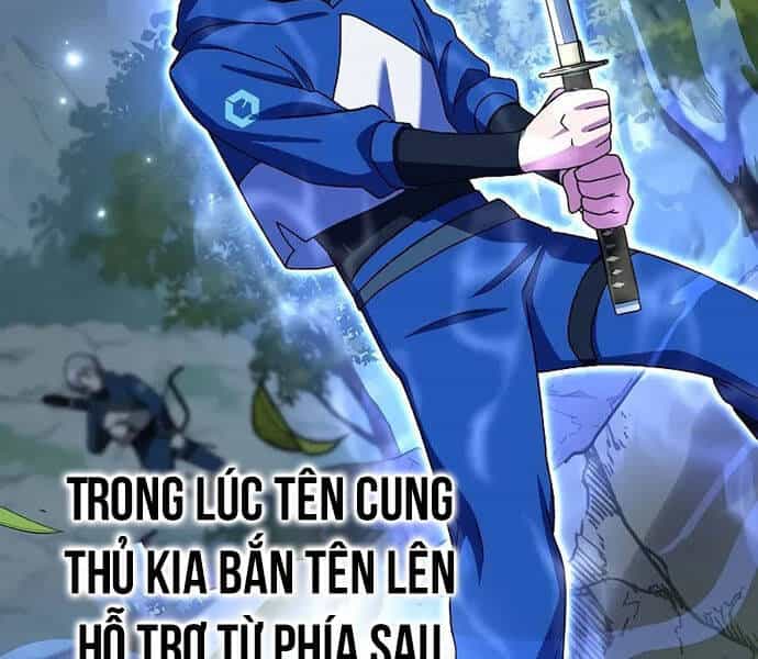 Nhân Vật Ngoài Lề Tiểu Thuyết - Chương 107 - ảnh 11