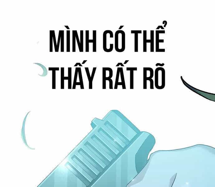 Nhân Vật Ngoài Lề Tiểu Thuyết - Chương 107 - ảnh 123