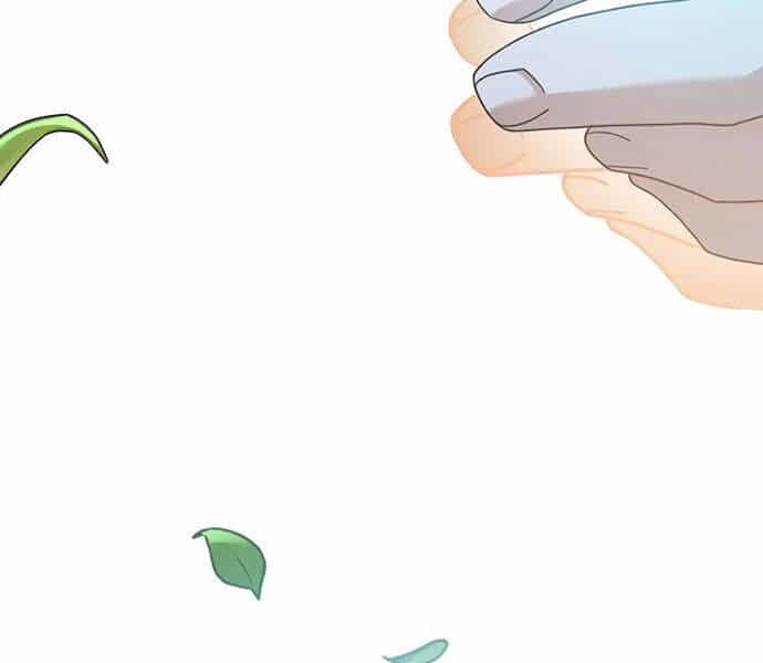 Nhân Vật Ngoài Lề Tiểu Thuyết - Chương 107 - ảnh 125