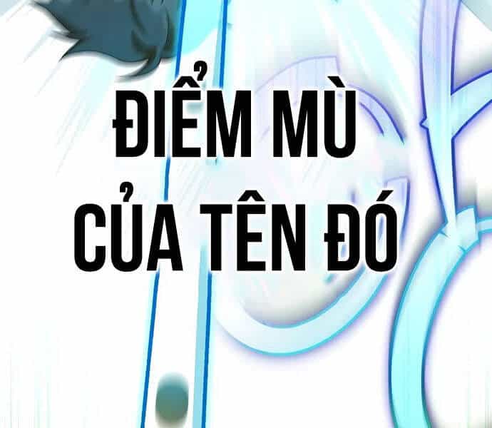 Nhân Vật Ngoài Lề Tiểu Thuyết - Chương 107 - ảnh 129