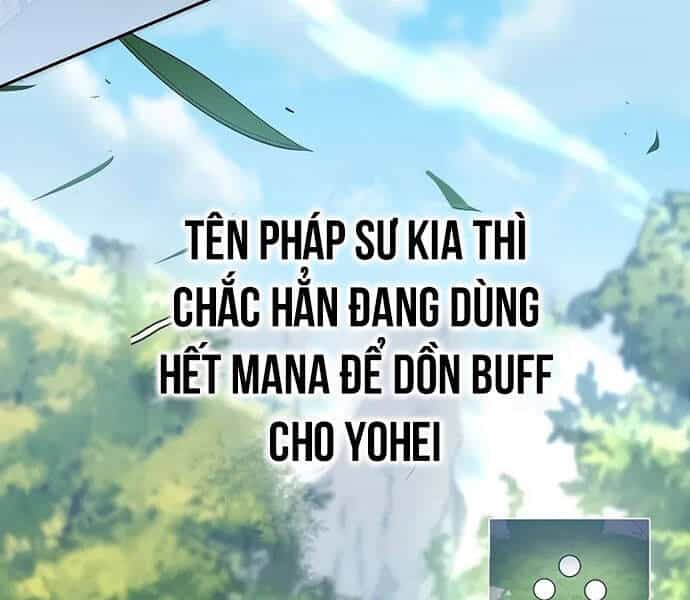 Nhân Vật Ngoài Lề Tiểu Thuyết - Chương 107 - ảnh 13