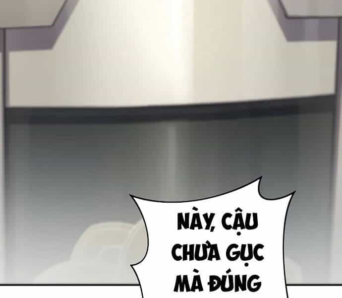 Nhân Vật Ngoài Lề Tiểu Thuyết - Chương 107 - ảnh 141