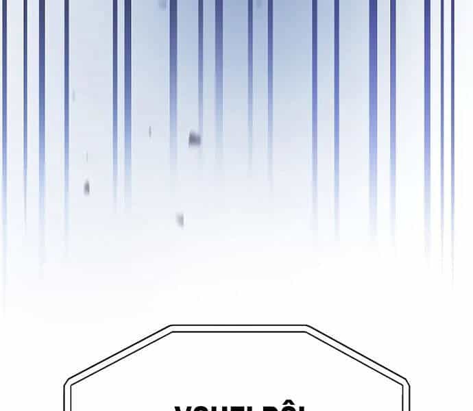 Nhân Vật Ngoài Lề Tiểu Thuyết - Chương 107 - ảnh 144