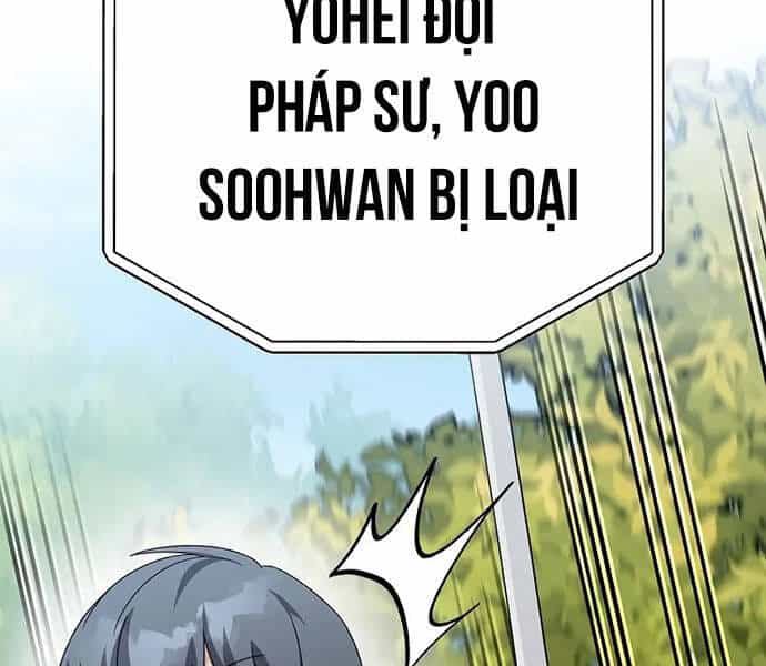 Nhân Vật Ngoài Lề Tiểu Thuyết - Chương 107 - ảnh 145