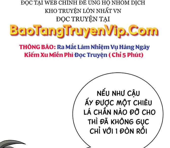 Nhân Vật Ngoài Lề Tiểu Thuyết - Chương 107 - ảnh 148