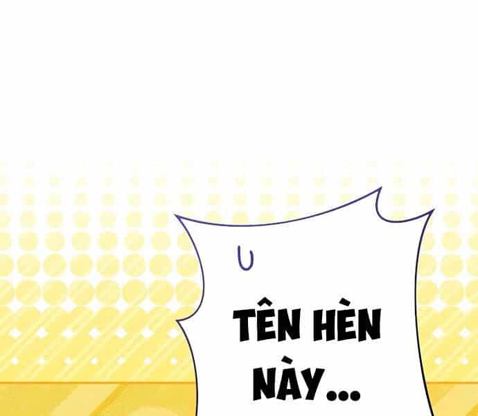 Nhân Vật Ngoài Lề Tiểu Thuyết - Chương 107 - ảnh 151