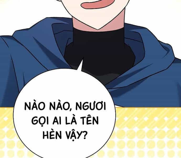 Nhân Vật Ngoài Lề Tiểu Thuyết - Chương 107 - ảnh 153