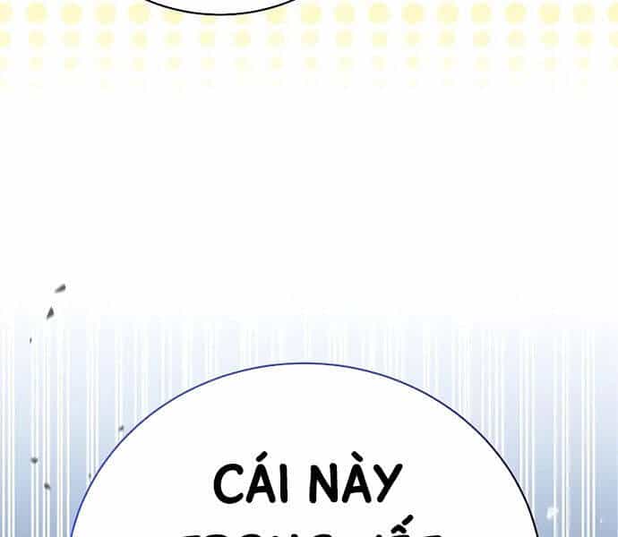 Nhân Vật Ngoài Lề Tiểu Thuyết - Chương 107 - ảnh 154
