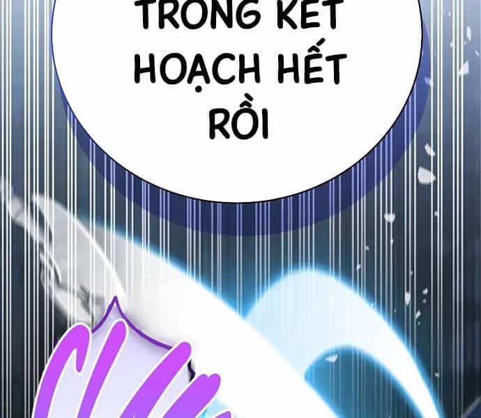 Nhân Vật Ngoài Lề Tiểu Thuyết - Chương 107 - ảnh 155