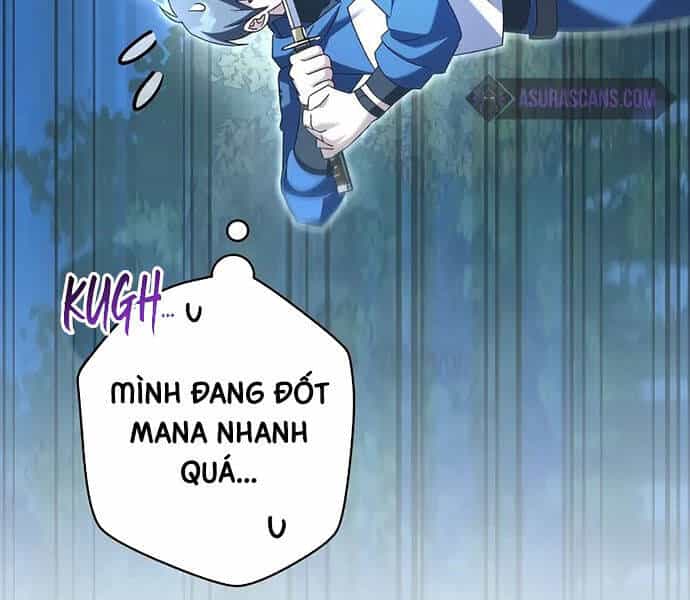 Nhân Vật Ngoài Lề Tiểu Thuyết - Chương 107 - ảnh 159