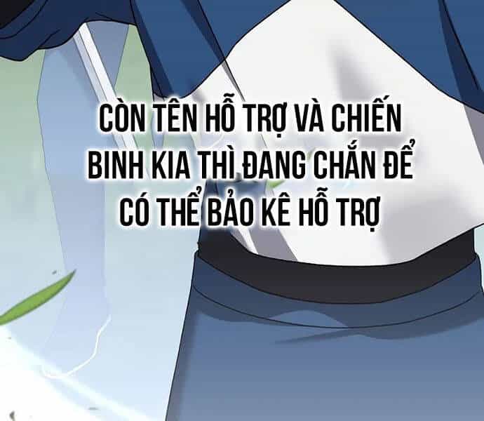 Nhân Vật Ngoài Lề Tiểu Thuyết - Chương 107 - ảnh 16