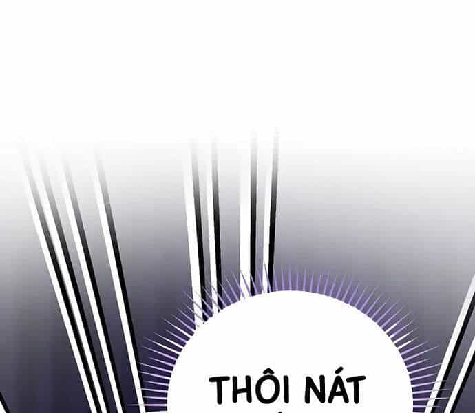 Nhân Vật Ngoài Lề Tiểu Thuyết - Chương 107 - ảnh 161