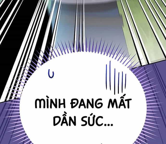 Nhân Vật Ngoài Lề Tiểu Thuyết - Chương 107 - ảnh 164