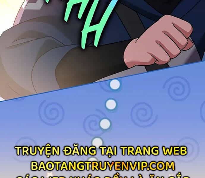 Nhân Vật Ngoài Lề Tiểu Thuyết - Chương 107 - ảnh 168