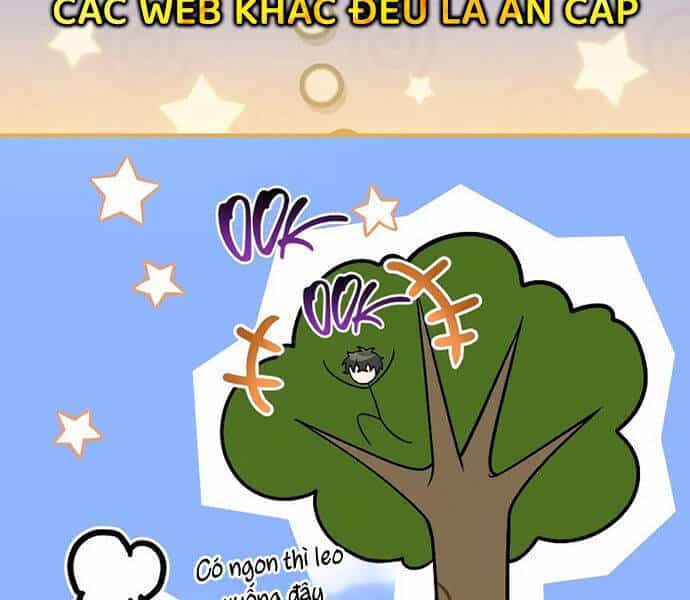 Nhân Vật Ngoài Lề Tiểu Thuyết - Chương 107 - ảnh 169