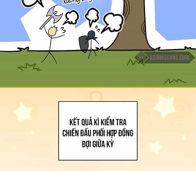Nhân Vật Ngoài Lề Tiểu Thuyết - Chương 107 - ảnh 170