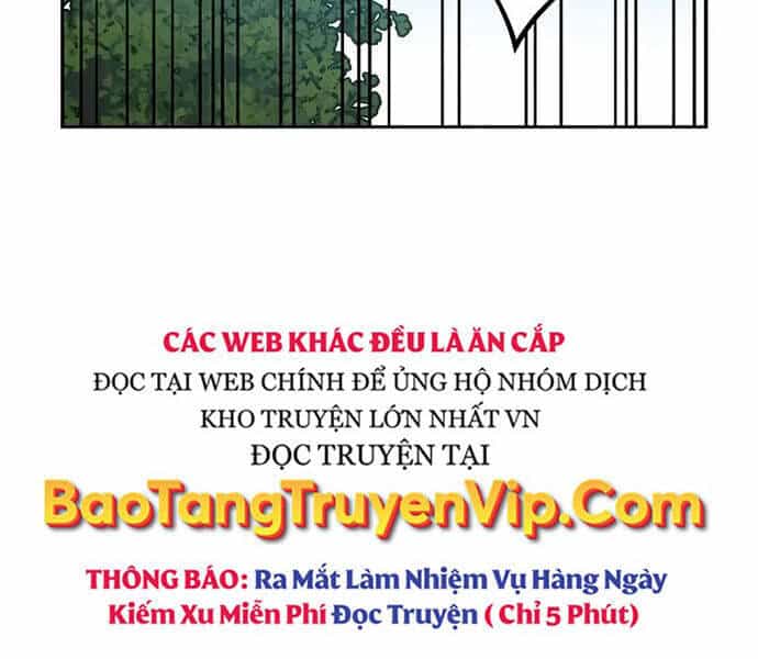 Nhân Vật Ngoài Lề Tiểu Thuyết - Chương 107 - ảnh 173