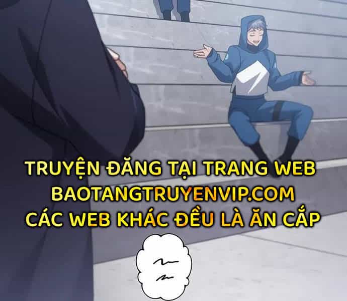 Nhân Vật Ngoài Lề Tiểu Thuyết - Chương 107 - ảnh 176