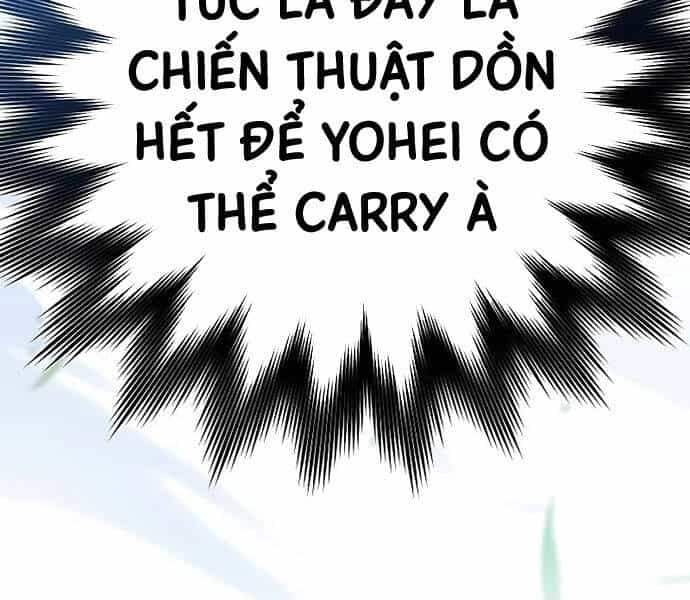 Nhân Vật Ngoài Lề Tiểu Thuyết - Chương 107 - ảnh 18