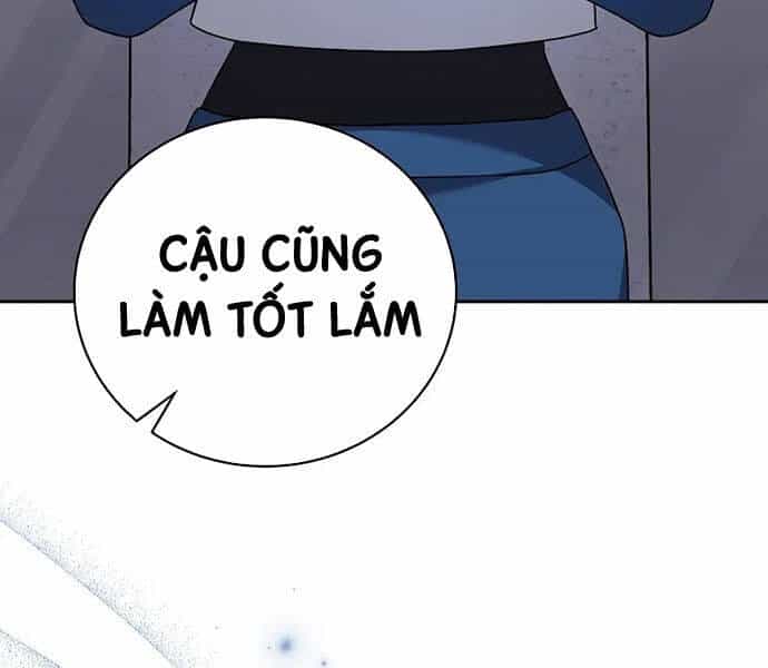 Nhân Vật Ngoài Lề Tiểu Thuyết - Chương 107 - ảnh 180