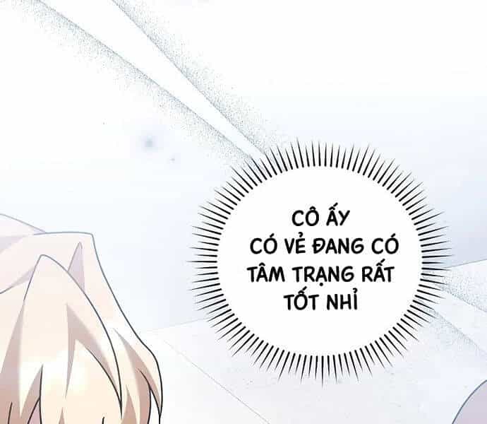 Nhân Vật Ngoài Lề Tiểu Thuyết - Chương 107 - ảnh 181
