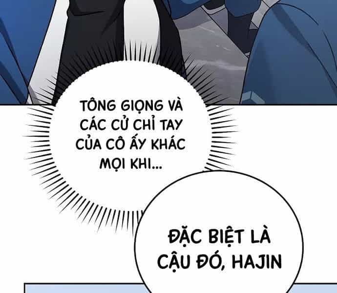 Nhân Vật Ngoài Lề Tiểu Thuyết - Chương 107 - ảnh 183