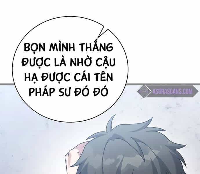 Nhân Vật Ngoài Lề Tiểu Thuyết - Chương 107 - ảnh 186