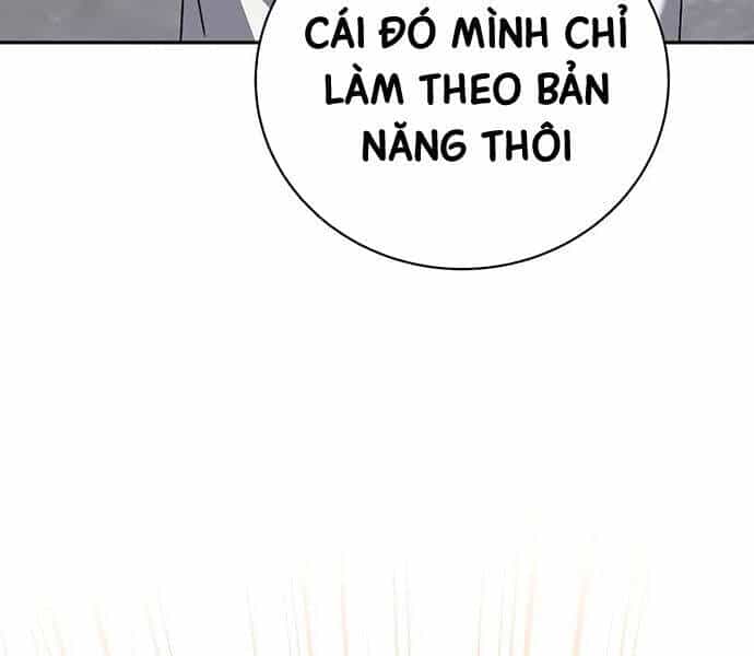Nhân Vật Ngoài Lề Tiểu Thuyết - Chương 107 - ảnh 188