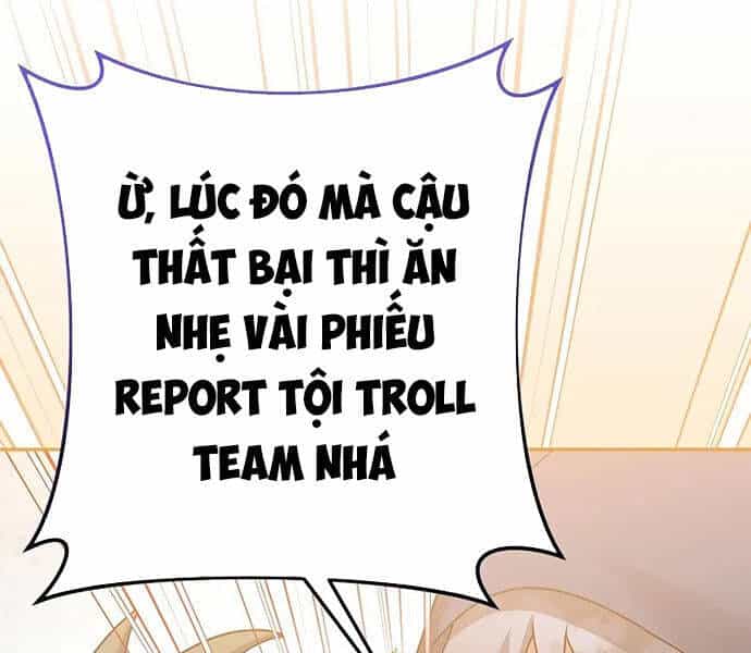Nhân Vật Ngoài Lề Tiểu Thuyết - Chương 107 - ảnh 189