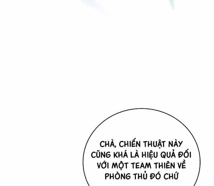 Nhân Vật Ngoài Lề Tiểu Thuyết - Chương 107 - ảnh 19