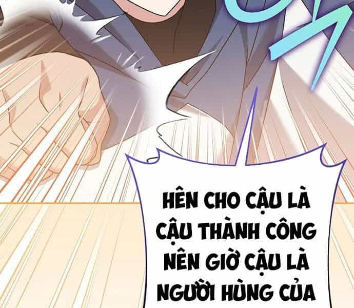 Nhân Vật Ngoài Lề Tiểu Thuyết - Chương 107 - ảnh 191
