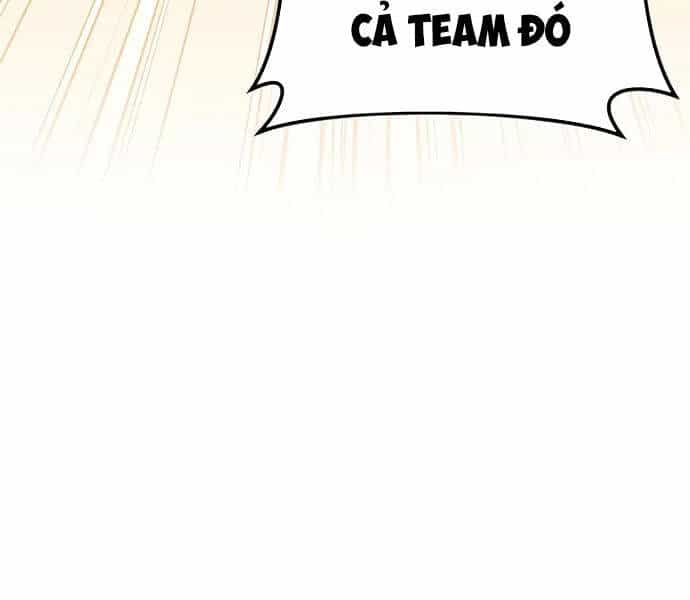 Nhân Vật Ngoài Lề Tiểu Thuyết - Chương 107 - ảnh 192
