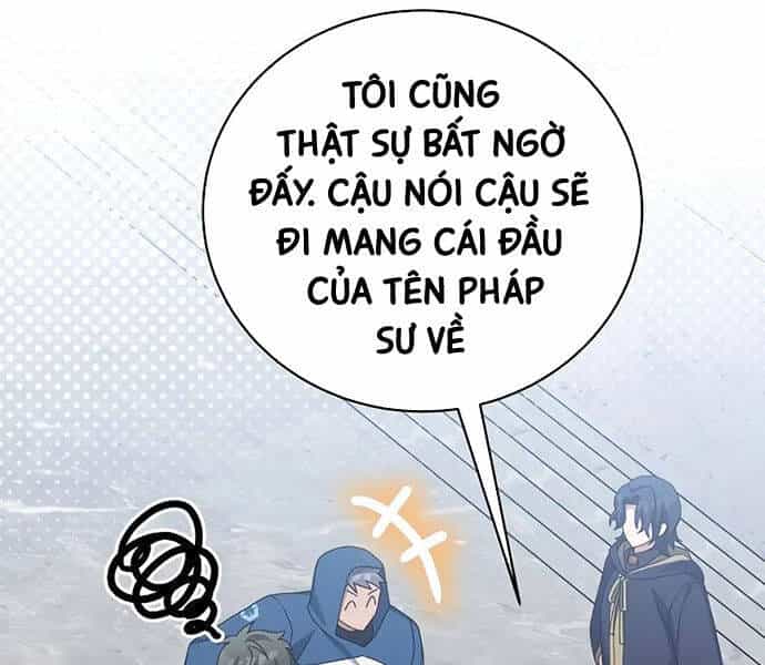 Nhân Vật Ngoài Lề Tiểu Thuyết - Chương 107 - ảnh 193