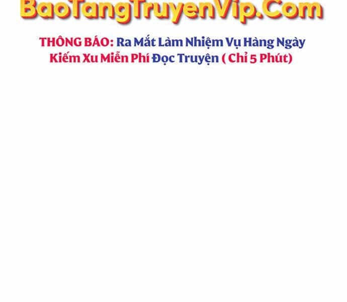 Nhân Vật Ngoài Lề Tiểu Thuyết - Chương 107 - ảnh 197
