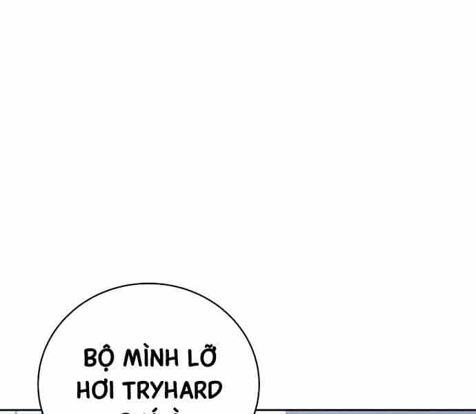 Nhân Vật Ngoài Lề Tiểu Thuyết - Chương 107 - ảnh 200