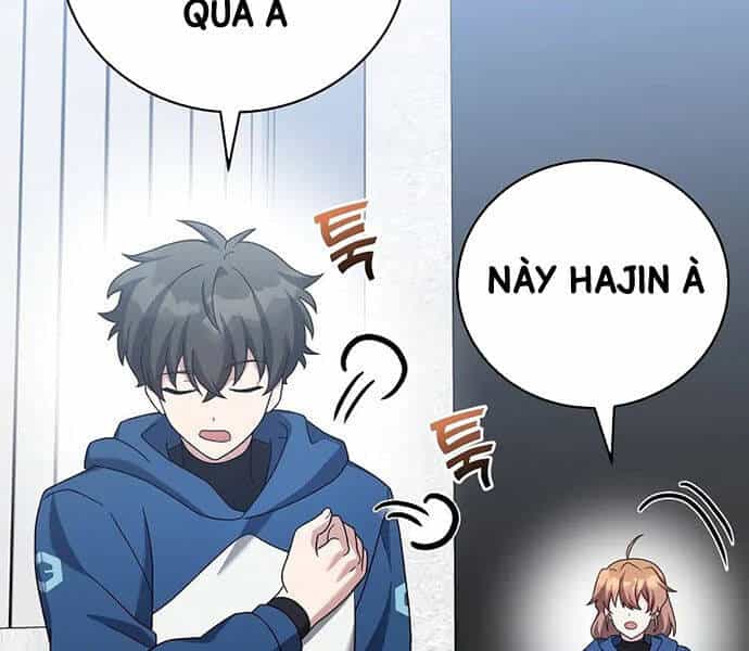 Nhân Vật Ngoài Lề Tiểu Thuyết - Chương 107 - ảnh 201