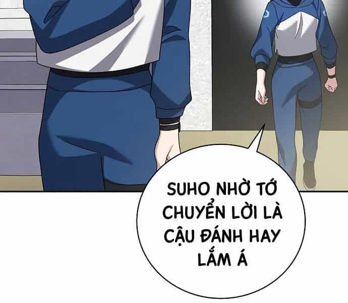 Nhân Vật Ngoài Lề Tiểu Thuyết - Chương 107 - ảnh 202