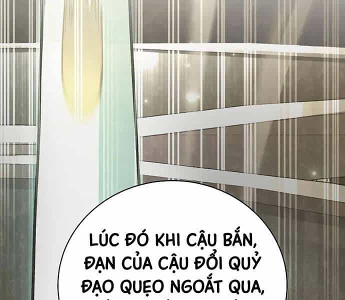 Nhân Vật Ngoài Lề Tiểu Thuyết - Chương 107 - ảnh 206