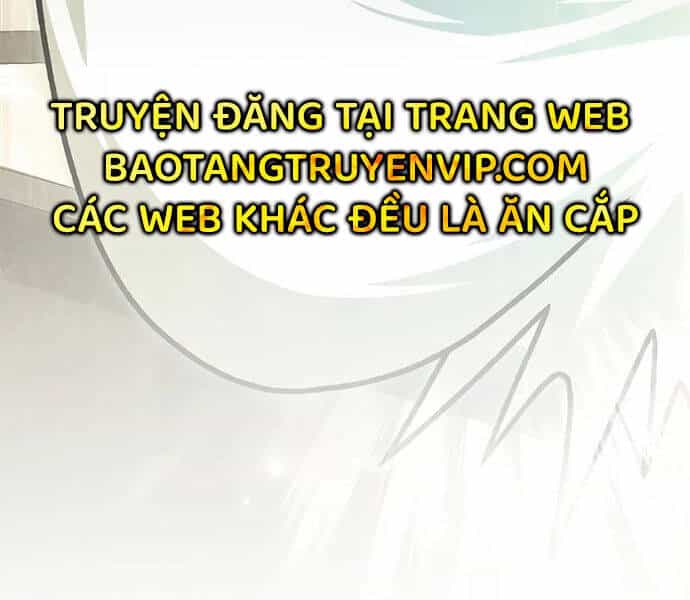 Nhân Vật Ngoài Lề Tiểu Thuyết - Chương 107 - ảnh 208
