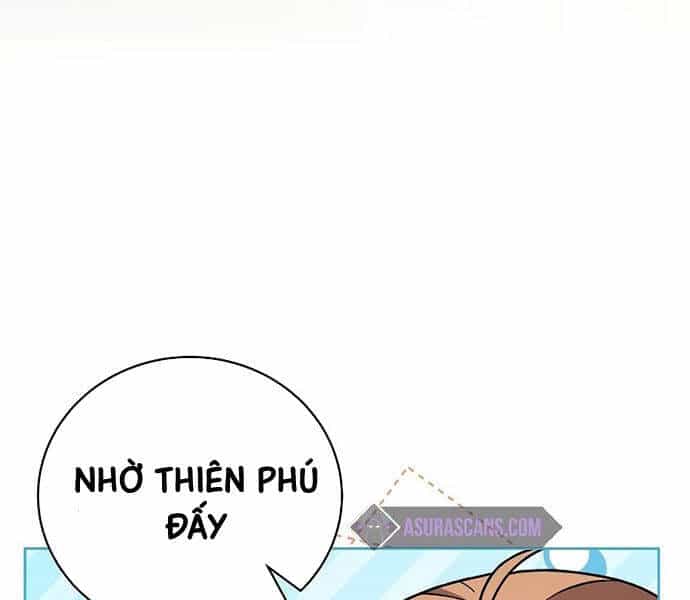 Nhân Vật Ngoài Lề Tiểu Thuyết - Chương 107 - ảnh 209