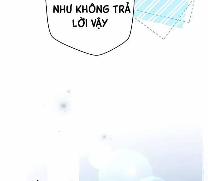 Nhân Vật Ngoài Lề Tiểu Thuyết - Chương 107 - ảnh 211