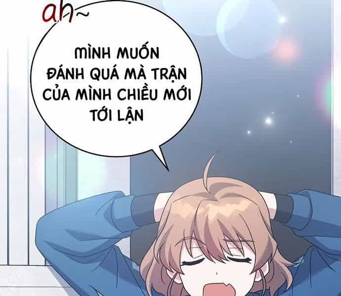 Nhân Vật Ngoài Lề Tiểu Thuyết - Chương 107 - ảnh 212