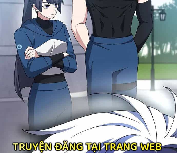Nhân Vật Ngoài Lề Tiểu Thuyết - Chương 107 - ảnh 217