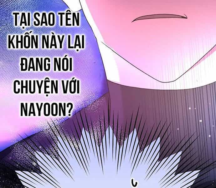 Nhân Vật Ngoài Lề Tiểu Thuyết - Chương 107 - ảnh 219
