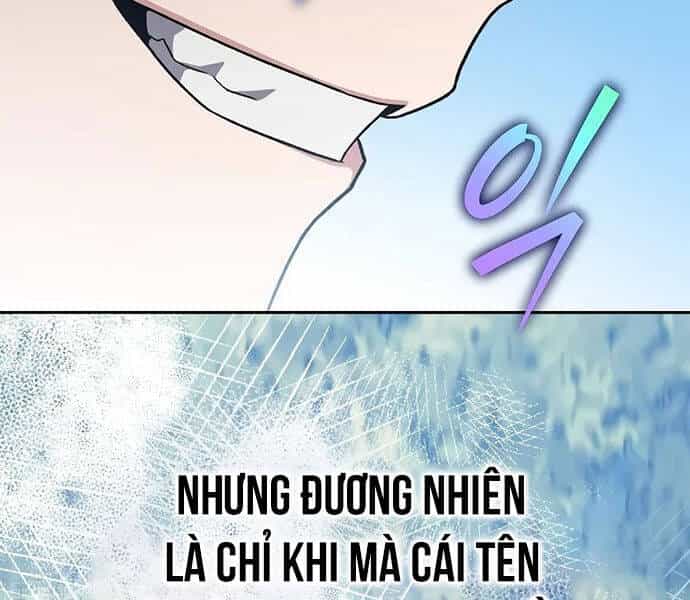 Nhân Vật Ngoài Lề Tiểu Thuyết - Chương 107 - ảnh 22