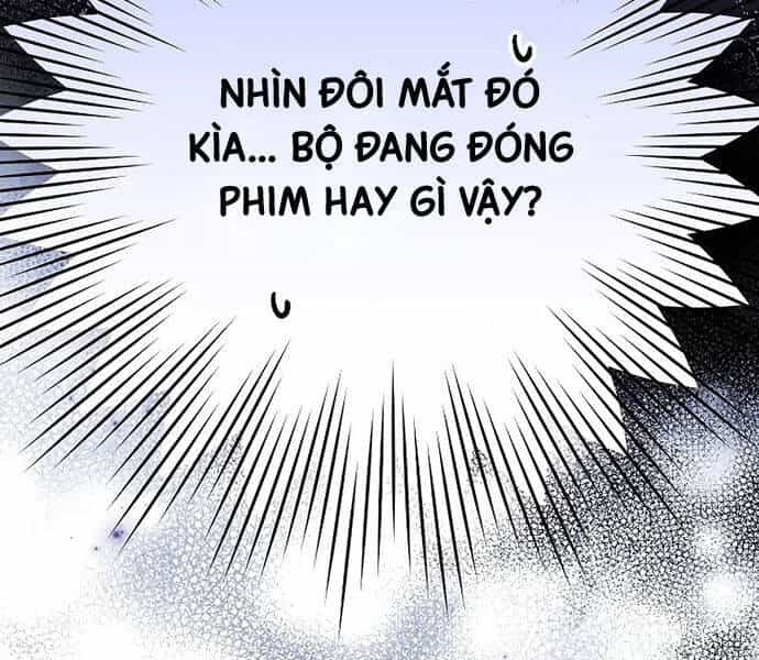 Nhân Vật Ngoài Lề Tiểu Thuyết - Chương 107 - ảnh 220