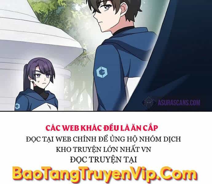 Nhân Vật Ngoài Lề Tiểu Thuyết - Chương 107 - ảnh 228