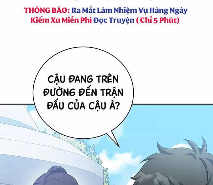 Nhân Vật Ngoài Lề Tiểu Thuyết - Chương 107 - ảnh 229
