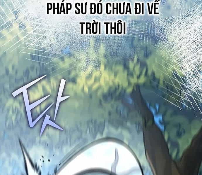 Nhân Vật Ngoài Lề Tiểu Thuyết - Chương 107 - ảnh 23