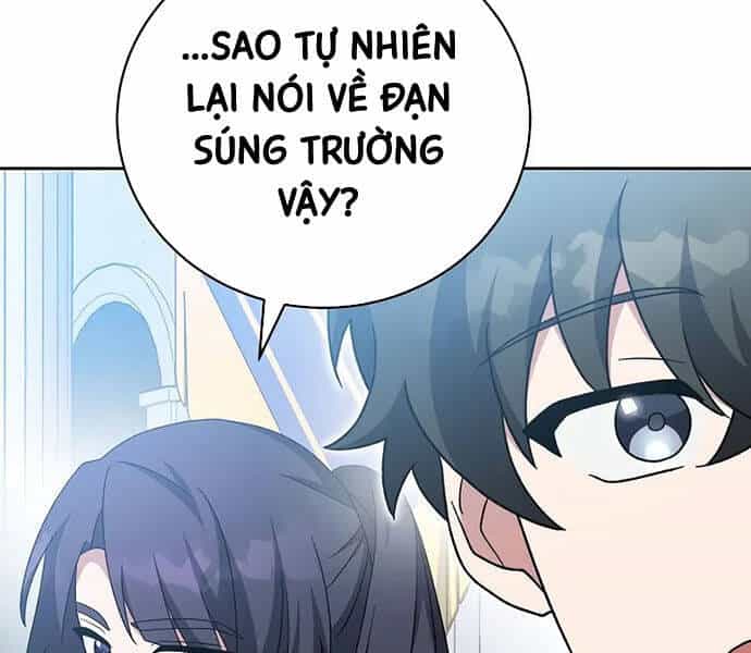 Nhân Vật Ngoài Lề Tiểu Thuyết - Chương 107 - ảnh 236